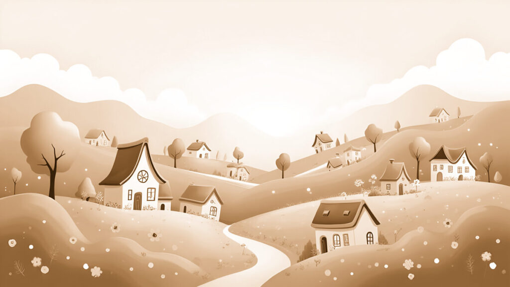 Butterfield: The Historic Heartbeat of Menifee’s Community Spirit